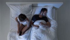 男人如何提高房事“战斗力”？秒男可选爱廷玖达泊西