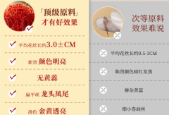 http://www.todayhealthyw.com/news/2026/article0423_32394.html